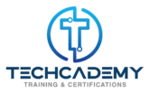 TECHCADEMY