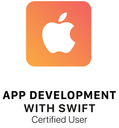 App_Development_Swift_CU_Badge_020121