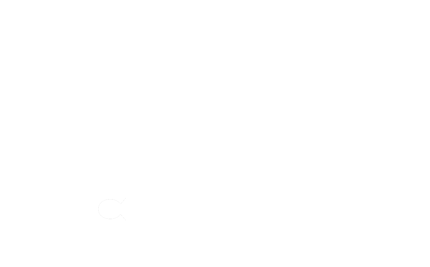 TECHCADEMY