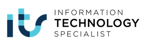 ITS-Logo-Wide