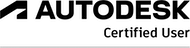 Autodesk-logo-rgb-black-gray