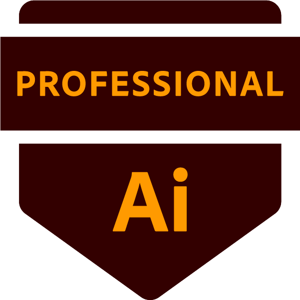 Adobe_Certified_Professional_Adobe_Illustrator_digital_badge