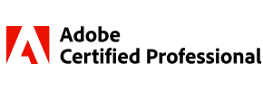 acp-logo-bigger