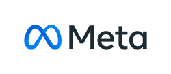 meta-logo