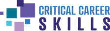ccskils-logo