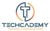 TECHCADEMY